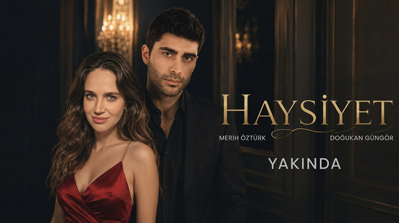 مسلسل الكرامة الحلقة 7 السابعة مترجمة