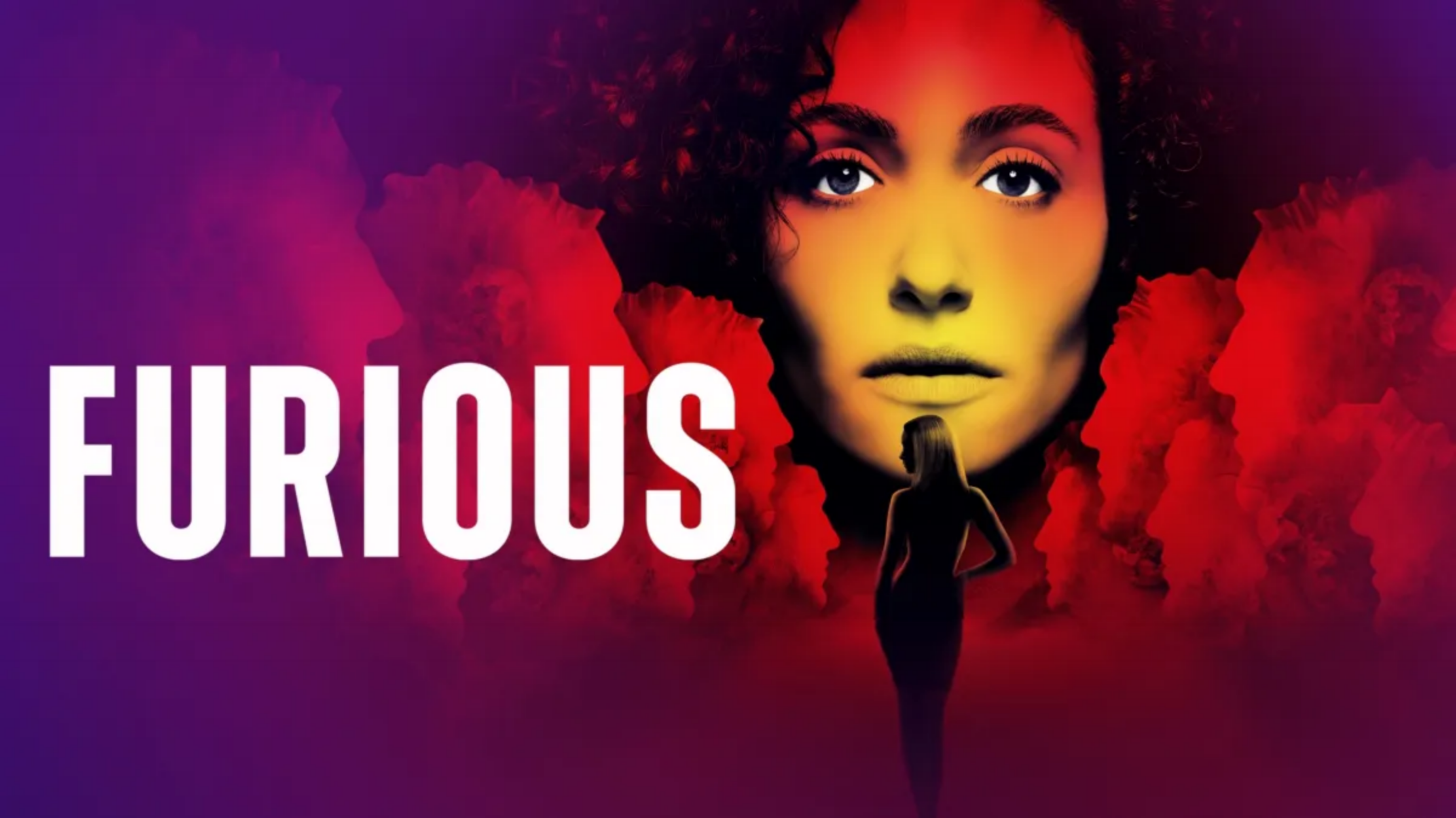 مسلسل الغاضب Furious الحلقة 1 الاولى مترجمة