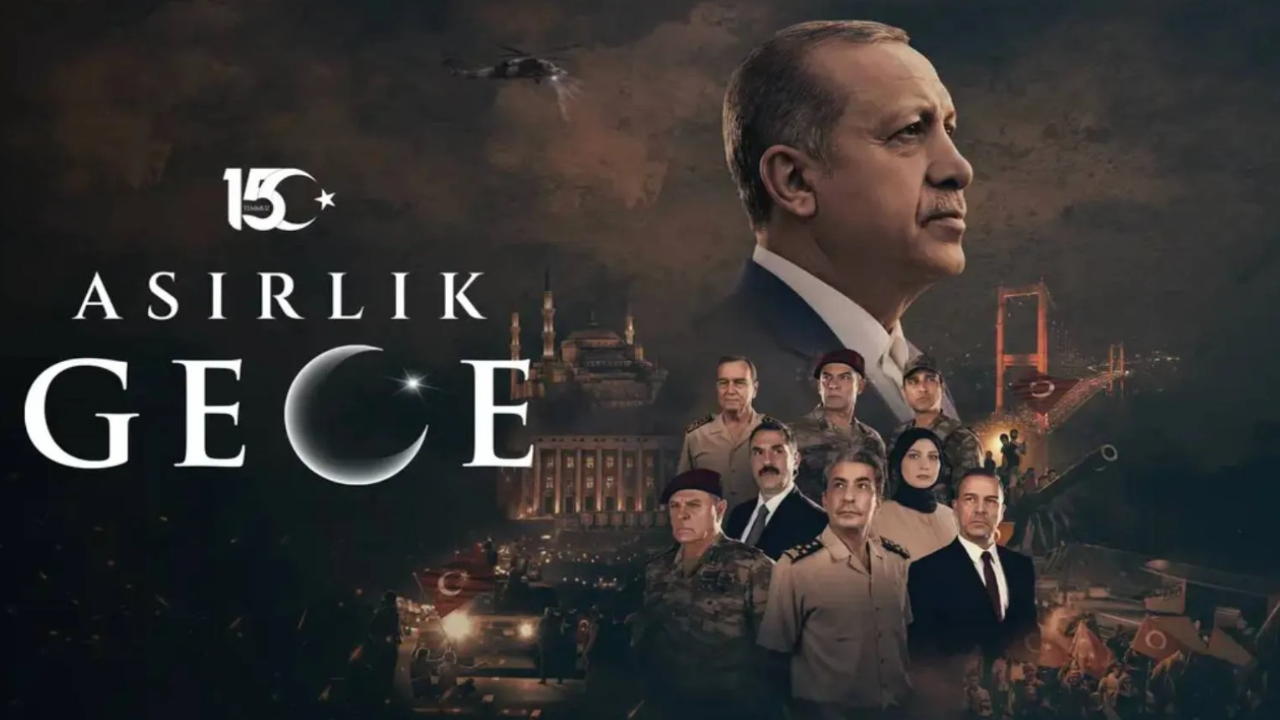 مسلسل ليلة الخيانة الحلقة 3 الثالثة مترجمة